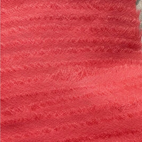 Alice + Olivia strapless dress - Picture 6 of 6